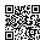 CD4521BPWRE4 QRCode