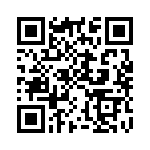 CD4522BE QRCode