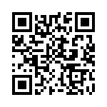 CD4522BNSRE4 QRCode