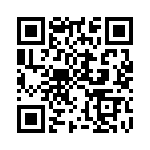 CD4536BEG4 QRCode