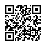 CD4536BPWR QRCode