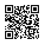 CD4536BPWRE4 QRCode