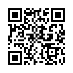 CD4541BEG4 QRCode