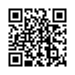 CD4541BPW QRCode