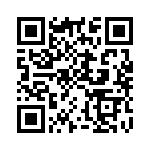 CD4543BE QRCode