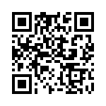 CD4572UBM96 QRCode