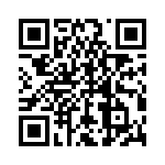 CD4572UBME4 QRCode