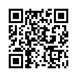 CD4572UBMG4 QRCode