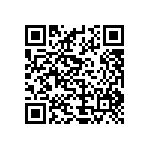 CD45SL2GA100JYNKA QRCode