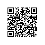 CD45SL2GA470J-GKA QRCode