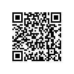 CD45SL2GA470JYNKA QRCode