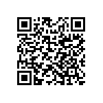 CD45SL2GA680J-NKA QRCode