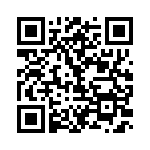 CD4724BE QRCode