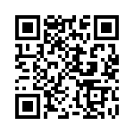 CD4825D1VH QRCode