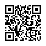 CD4825D1VRH QRCode