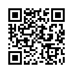 CD4825D4UH QRCode