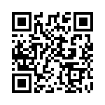 CD4825D4V QRCode