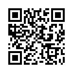 CD4825E4VRH QRCode