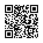 CD4825W1UR QRCode