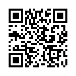 CD4825W1URH QRCode