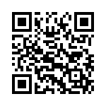 CD4825W3URH QRCode