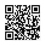 CD4850D2VH QRCode