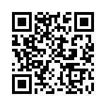 CD4850E1VR QRCode