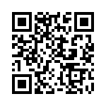 CD4850E2VR QRCode