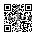 CD4850E3UH QRCode