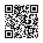 CD4850E3UR QRCode