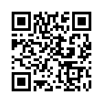 CD4850E4URH QRCode