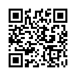 CD4850W1U QRCode