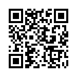 CD4850W1UR QRCode