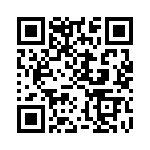 CD4850W2VR QRCode