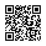 CD4850W3UH QRCode