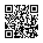 CD4850W4UR QRCode