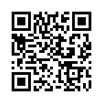 CD4850W4URH QRCode