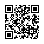 CD4CD010DO3 QRCode