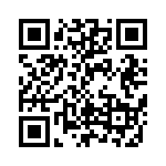 CD4CD080DO3F QRCode