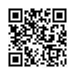 CD4CD150DO3F QRCode