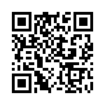 CD4ED240JO3 QRCode