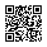 CD4ED270JO3 QRCode