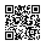 CD4ED750JO3F QRCode