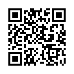 CD4ED820GO3F QRCode