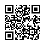 CD4FA112FO3 QRCode