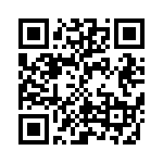 CD4FA911JO3F QRCode