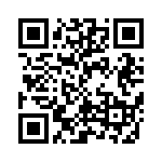 CD4FC561JO3F QRCode