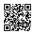 CD4FC821GO3 QRCode