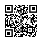 CD4FD111GO3F QRCode