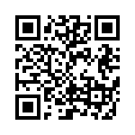 CD4FD131GO3F QRCode